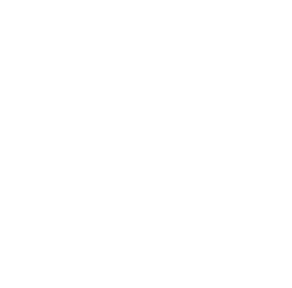 KRG logo