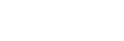 Rightmove logo