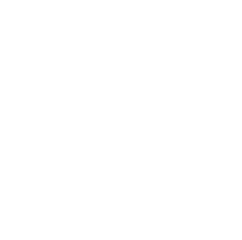 Darin Group logo