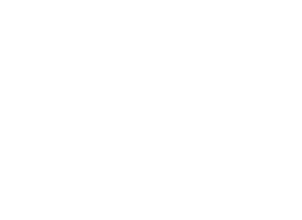 Future City logo