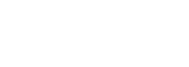 Halat Group logo