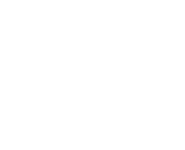 GK Architects logo