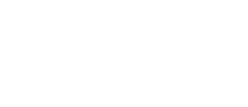 404 Cafe logo