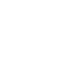 Royal Rahmani logo