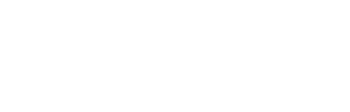 The Boulevard logo