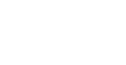 Empire World logo
