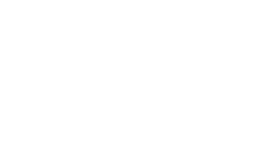 Erbil Int'l Airport logo