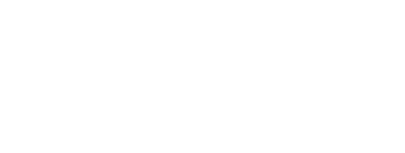 So Delicious logo