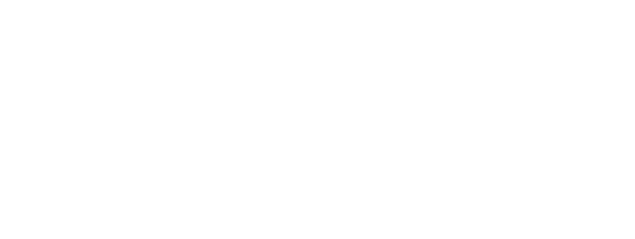 Vitra logo