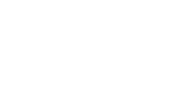 Kar Group logo